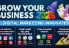 Grow-Business-digital-marketing