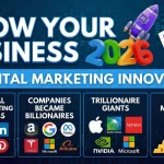 Grow-Business-digital-marketing