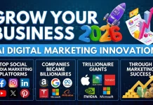 Grow-Business-digital-marketing