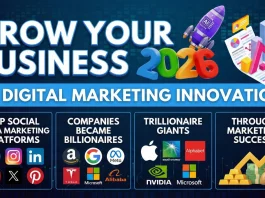 Grow-Business-digital-marketing