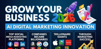 Grow-Business-digital-marketing