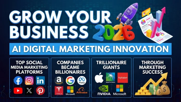 Grow-Business-digital-marketing