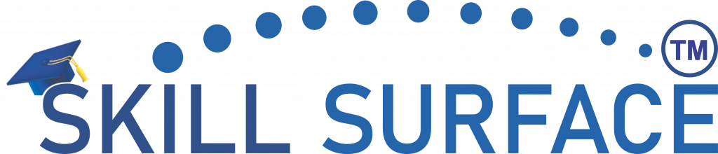 Skillsurface2026 Scaled