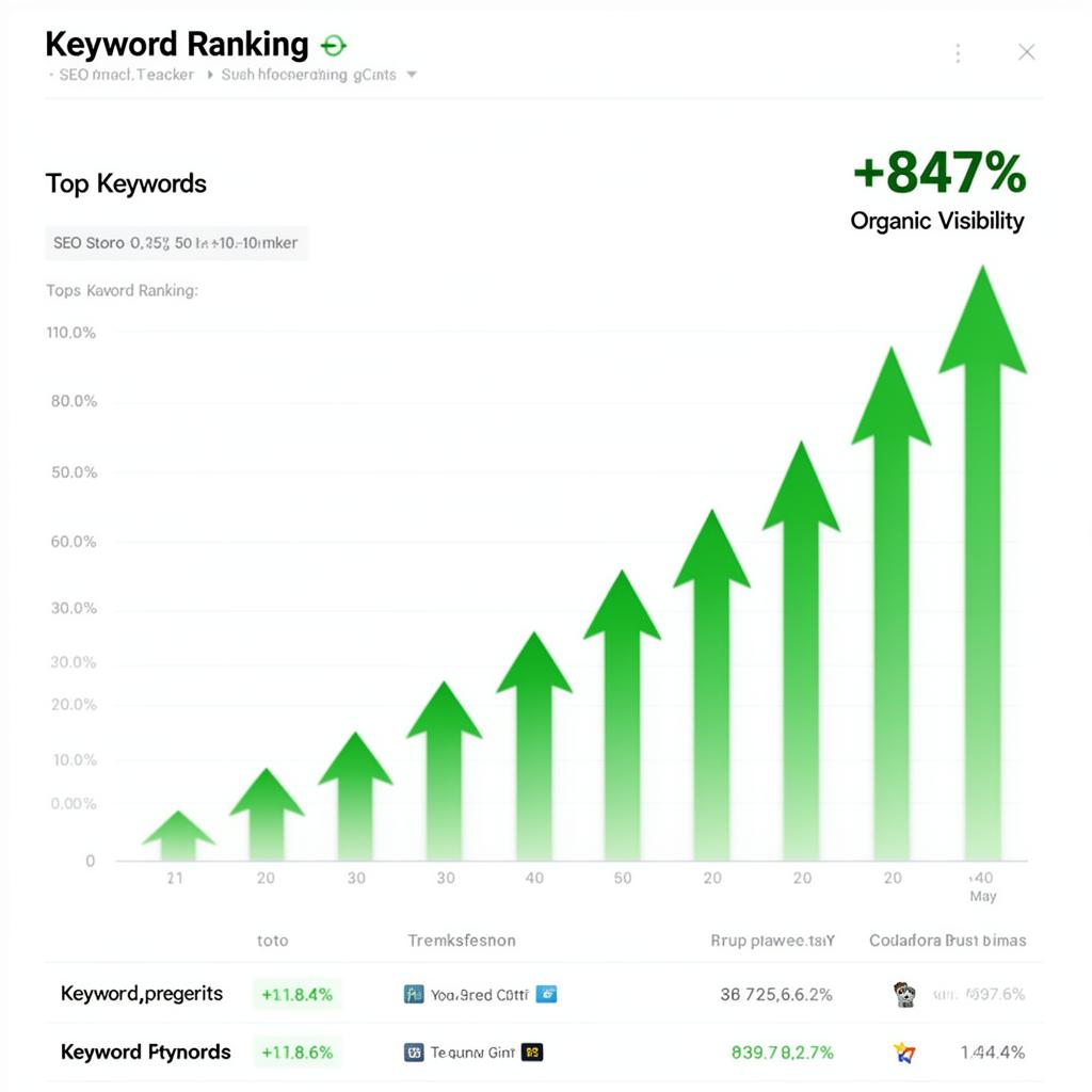 graph rankings 1