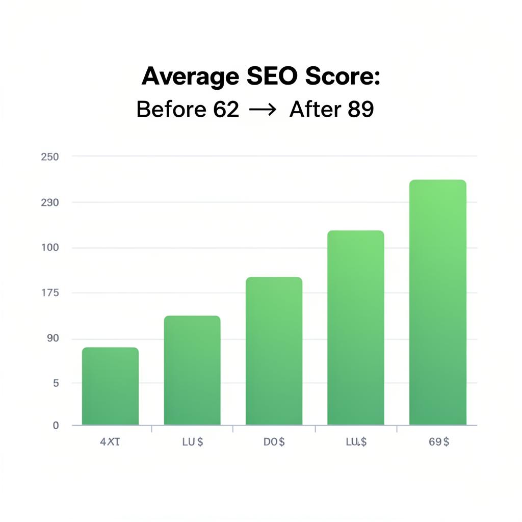 graph seo score 1