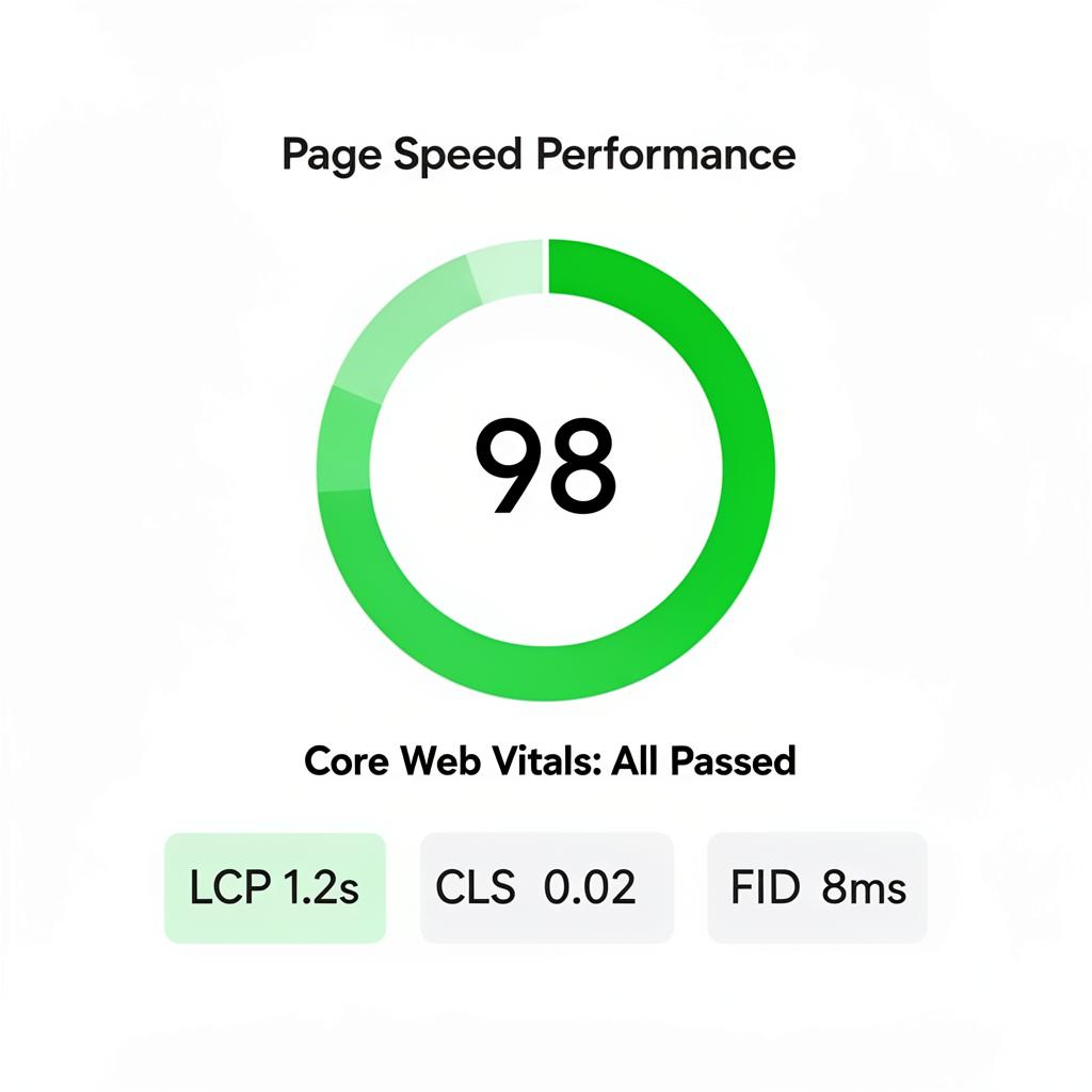graph speed 1