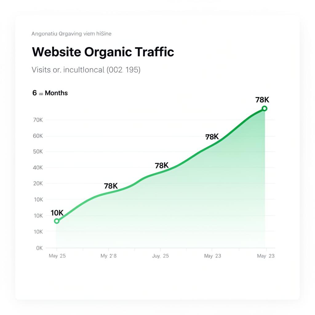 graph traffic