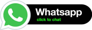WhatsApp Chat