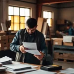 business export credit