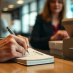 business savings scheme