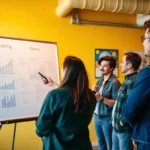 business startup funding