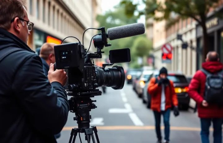 entertainment film fund