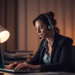 health mental health line
