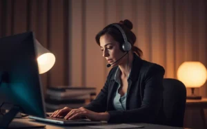 health mental health line