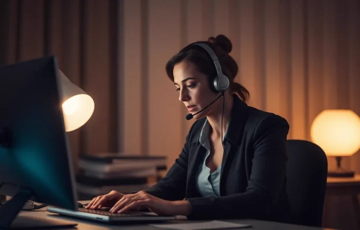 health mental health line
