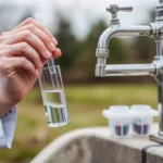 health water quality