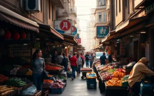 lifestyle city markets
