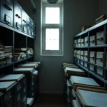 opinion open records