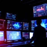 tech ai newsroom