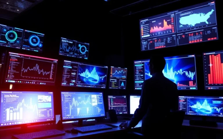 tech ai newsroom