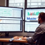 tech open data portal