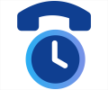Hours Support For Hosting And Domain Name Registration
