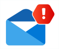 Anti Spam Email Protection