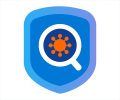 Antivirus Files Protection