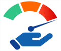 Fast Performance Server