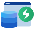Fast Speed WordPress Hosting