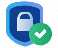 free ssl certificate