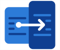 Hosting Migration